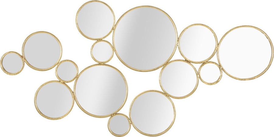 Pannello-Da-Muro-Mirrors-Cm-100X2,3X51,5