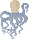 Pannello-Da-Muro-Octopus-Cm-41X1.5X57