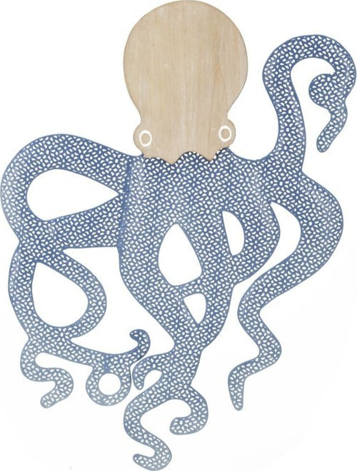 Pannello-Da-Muro-Octopus-Cm-41X1.5X57