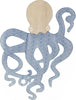 Pannello-Da-Muro-Octopus-Cm-41X1.5X57