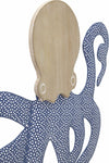 Pannello-Da-Muro-Octopus-Cm-41X1.5X57