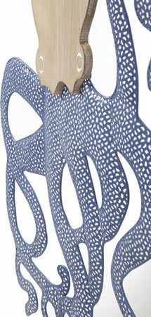 Pannello-Da-Muro-Octopus-Cm-41X1.5X57