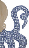 Pannello-Da-Muro-Octopus-Cm-41X1.5X57