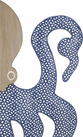 Pannello-Da-Muro-Octopus-Cm-41X1.5X57