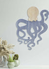 Pannello-Da-Muro-Octopus-Cm-41X1.5X57
