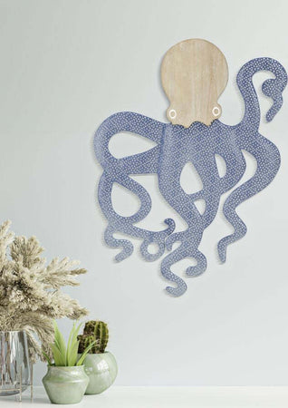 Pannello-Da-Muro-Octopus-Cm-41X1.5X57