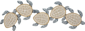 Pannello-Da-Muro-Tartarughe-Cm-111,5X6,3X43
