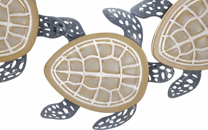 Pannello-Da-Muro-Tartarughe-Cm-111,5X6,3X43