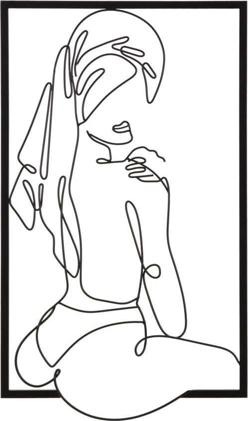 Pannello-Da-Muro-Towel-Cm-40X1,3X70