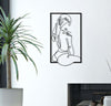 Pannello-Da-Muro-Towel-Cm-40X1,3X70