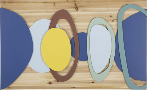 Pannello-Da-Muro-Wood-Color-Cm-80X2,5X50