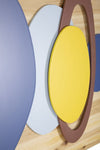 Pannello-Da-Muro-Wood-Color-Cm-80X2,5X50