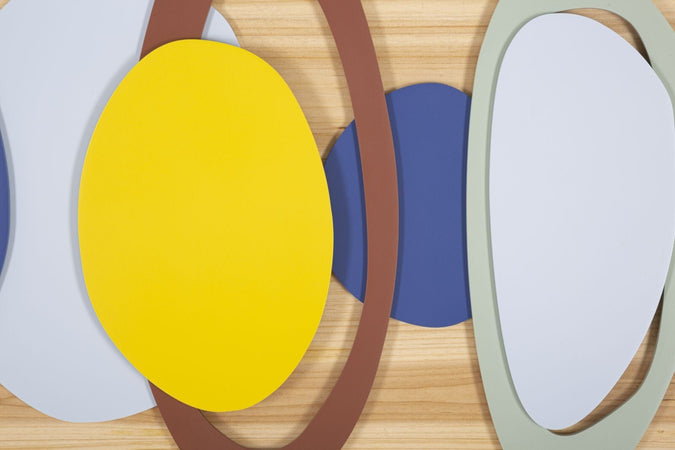 Pannello-Da-Muro-Wood-Color-Cm-80X2,5X50