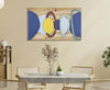Pannello-Da-Muro-Wood-Color-Cm-80X2,5X50