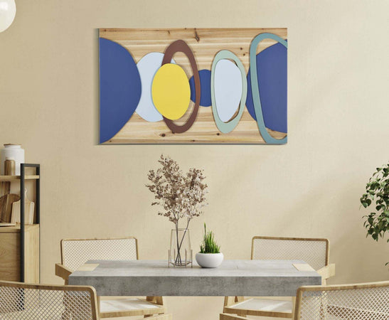 Pannello-Da-Muro-Wood-Color-Cm-80X2,5X50