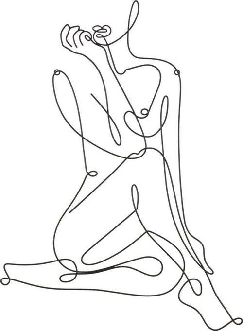 Pannello-Da-Muro-Yogi-Cm-60X1,3X80
