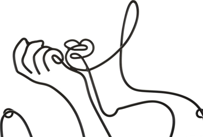 Pannello-Da-Muro-Yogi-Cm-60X1,3X80