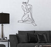 Pannello-Da-Muro-Yogi-Cm-60X1,3X80