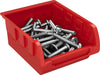 Pannello-Da-Parete-Con-16-Box-Portautensili-Contenitori-Attrezzi-Officina-Garage