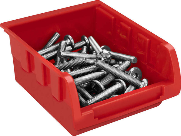 Pannello-Da-Parete-Con-16-Box-Portautensili-Contenitori-Attrezzi-Officina-Garage