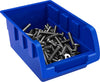 Pannello-Da-Parete-Con-16-Box-Portautensili-Contenitori-Attrezzi-Officina-Garage