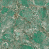 Pannello decorativo 1220x3000x5 mm. colore effetto marmo verde lucido