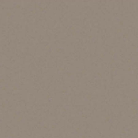 Pannello decorativo 1220x3000x5 mm. colore taupe opaco
