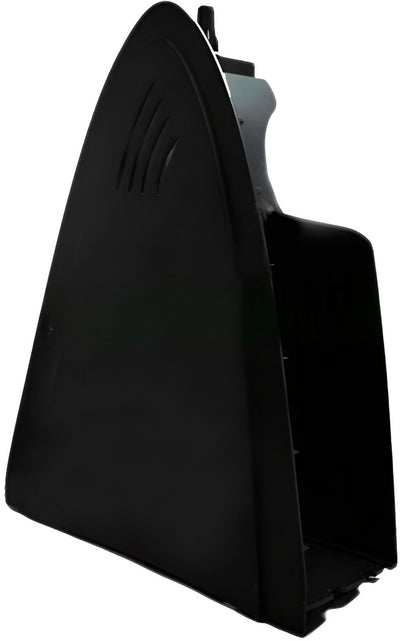 Pannello Destro Corpo Centrale Originale Vorwerk Bimby TM31