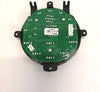 PANNELLO DI CONTROLLO CON SCHEDA ELETTRONICA FRIGGITRICE ARIA KENWOOD ARIETE AT6196003100 ORIGINALE Casa e cucina/Elettrodomestici per la cucina/Accessori e parti di ricambio/Parti di ricambio per Robot da cucina Rossi Ricambi - Venetico Marina, Commerciovirtuoso.it