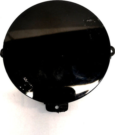 PANNELLO DI CONTROLLO CON SCHEDA ELETTRONICA FRIGGITRICE ARIA KENWOOD ARIETE AT6196003100 ORIGINALE Casa e cucina/Elettrodomestici per la cucina/Accessori e parti di ricambio/Parti di ricambio per Robot da cucina Rossi Ricambi - Venetico Marina, Commerciovirtuoso.it