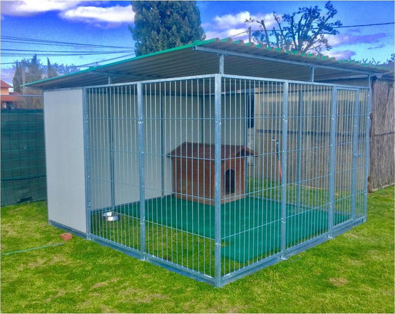 Pannello di Isolamento Coibentato Zincato a Caldo da 1xh1,80 Metri Fai da te/Prodotti per la costruzione/Materiali da costruzione/Pavimenti di legno e recinzioni/Materiali/Reti di acciaio zincato Ogomondo - Martina Franca, Commerciovirtuoso.it