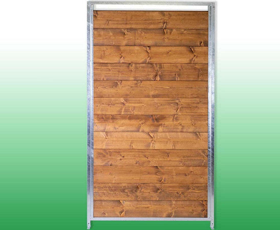 Pannello di Isolamento in Legno Zincatura Elettrolitica da 1xh1,80 Metri Fai da te/Prodotti per la costruzione/Materiali da costruzione/Pavimenti di legno e recinzioni/Materiali/Reti di acciaio zincato Ogomondo - Martina Franca, Commerciovirtuoso.it