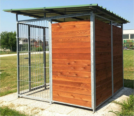Pannello di Isolamento in Legno Zincatura Elettrolitica da 1xh1,80 Metri Fai da te/Prodotti per la costruzione/Materiali da costruzione/Pavimenti di legno e recinzioni/Materiali/Reti di acciaio zincato Ogomondo - Martina Franca, Commerciovirtuoso.it