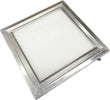 Pannello faretto led incasso quadrato 13w 6500k luce fredda Illuminazione/Illuminazione per interni/Illuminazioni per pareti/Faretti da muro Led Mall Home - Napoli, Commerciovirtuoso.it