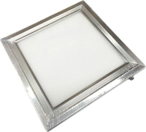 Pannello faretto led incasso quadrato 13w 6500k luce fredda Illuminazione/Illuminazione per interni/Illuminazioni per pareti/Faretti da muro Led Mall Home - Napoli, Commerciovirtuoso.it