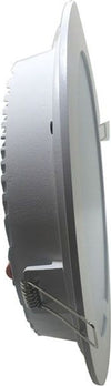 Pannello faretto led incasso tondo 30w 3000k luce calda Illuminazione/Illuminazione per interni/Lampadari lampade a sospensione e plafoniere/Faretti da soffitto Led Mall Home - Napoli, Commerciovirtuoso.it
