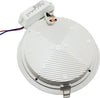Pannello faretto led incasso tondo 30w 6500k luce fredda Illuminazione/Illuminazione per interni/Lampadari lampade a sospensione e plafoniere/Plafoniere da ufficio Led Mall Home - Napoli, Commerciovirtuoso.it