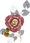 Pannello-Ferro-Lovi-Cm-61,6X9,5X111,8