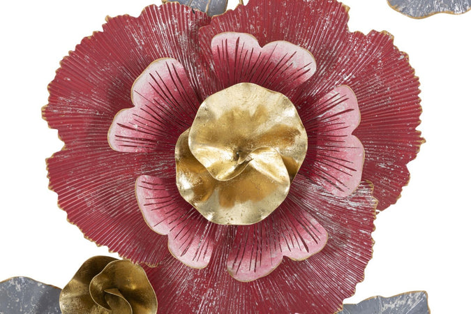 Pannello-Ferro-Lovi-Cm-61,6X9,5X111,8