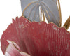 Pannello-Ferro-Lovi-Cm-61,6X9,5X111,8