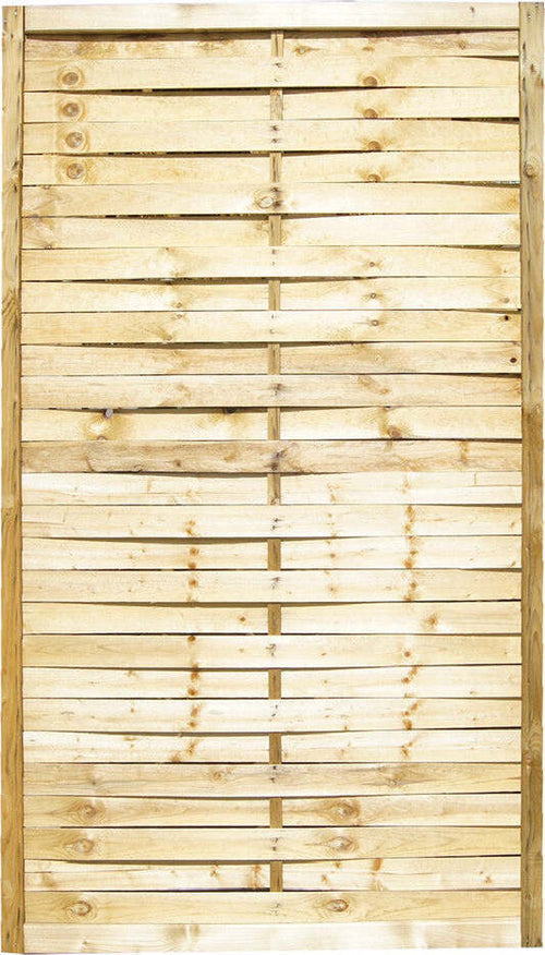 PANNELLO-FRANGIVENTO-IN-LEGNO-cm-90-x-h.180