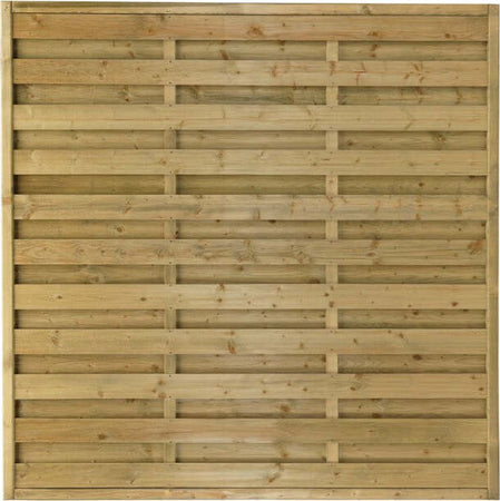 Pannello grigliato in legno di pino naturale barriera per recinzioni 90 x h 180 cm Giardino e giardinaggio/Decorazioni per il giardino/Recinzioni decorative La Zappa - Altamura, Commerciovirtuoso.it
