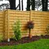 Pannello grigliato in legno di pino naturale barriera per recinzioni 90 x h 180 cm Giardino e giardinaggio/Decorazioni per il giardino/Recinzioni decorative La Zappa - Altamura, Commerciovirtuoso.it