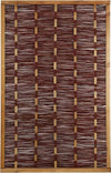 Pannello grigliato in legno di pino naturale con salice intrecciato barriera per recinzioni 115 x h 180 cm Giardino e giardinaggio/Decorazioni per il giardino/Recinzioni decorative La Zappa - Altamura, Commerciovirtuoso.it
