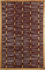 Pannello grigliato in legno di pino naturale con salice intrecciato barriera per recinzioni 115 x h 180 cm Giardino e giardinaggio/Decorazioni per il giardino/Recinzioni decorative La Zappa - Altamura, Commerciovirtuoso.it