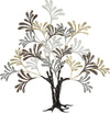 Pannello-In-Ferro-Albero-Lixy-Cm-97,2X8,9X100,3