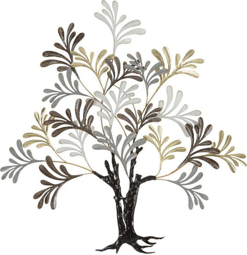 Pannello-In-Ferro-Albero-Lixy-Cm-97,2X8,9X100,3