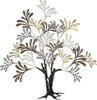Pannello-In-Ferro-Albero-Lixy-Cm-97,2X8,9X100,3