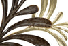 Pannello-In-Ferro-Albero-Lixy-Cm-97,2X8,9X100,3