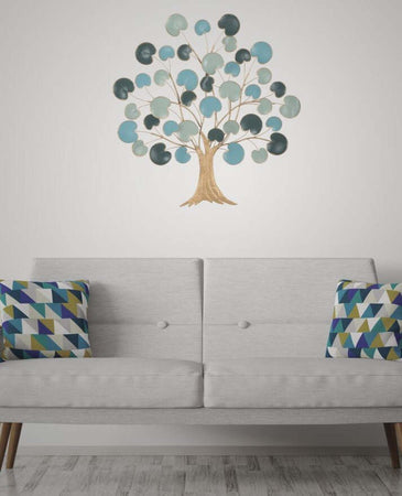 Pannello In Ferro Apple Cm 89X2,5X90 Casa e cucina/Decorazioni per interni/Arte/Poster e stampe Led Mall Home - Napoli, Commerciovirtuoso.it